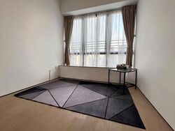 Centennia Suites (D9), Condominium #623565541